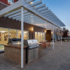 Отель TownePlace Suites by Marriott Twin Falls, фото 8