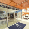 Отель Atlantic by Hoteles Centric, фото 1