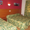 Отель Pensió El Molí, фото 3