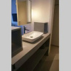 Отель Village Naturiste Studio En Rdj ,Piscine ,Parking (Adults Only), фото 2