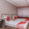 Отель OYO 90167 Hotel Tiara, фото 15