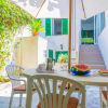 Отель CASA TRADICIONAL CAN PICAFORT - Apartment for 6 people in Can Picafort. Free WiFi, фото 33