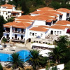 Отель Dionyssos, фото 30