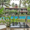 Отель Skon Morjim Beach Resort by Orion Hotels, фото 49