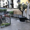 Отель Ostello Old Milano, фото 8