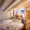 Отель Waldrast Dolomiti, фото 6