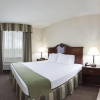 Отель Holiday Inn Express Hotel & Suites Woodward Hwy 270, фото 5