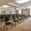 Отель Comfort Suites Baytown I - 10, фото 21