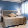 Отель La Pineta Park Hotel, фото 10
