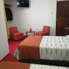 Отель Pandora hotel colca, фото 5