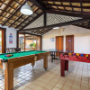 Отель Casa em Búzios com vista mar e piscina | EDF 12, фото 19