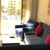 Отель Pool View Apartments At British Resort Unit 15, фото 2