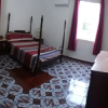 Отель Hostal Mi Casa, фото 17