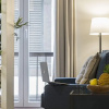 Отель Downtown Funchal Apartments 1B Norte by An Island Apart, фото 13