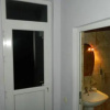Отель Guest House Batumi, фото 8
