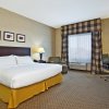 Отель Holiday Inn Express Hotel & Suites ANDERSON NORTH, an IHG Hotel, фото 7