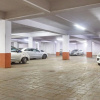 Отель Itsy Hotels Signature, Nehru Nagar, фото 14