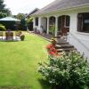 Отель Athlumney Manor Guest Accommodation, фото 14