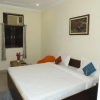Отель RCS Residency And Guest House, фото 12