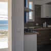 Отель Ametista Apartment On Sea Shore, фото 2