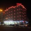 Отель Manazel Tabuk Hotel Apartments, фото 3