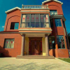 Отель Liyang Paradise Villa, фото 12