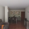 Отель Apartment With 3 Bedrooms In Canillo With Terrace And Wifi, фото 9