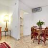 Отель San Giorgio degli Schiavoni Apartments, фото 6