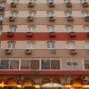 Отель San Silvestre Hotel, фото 7