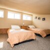 Отель The Great House At Stillwater Mountain Lodge 3 Bedrooms 2.5 Bathrooms, фото 4