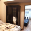 Отель Apartmen Newton Residence by Ocb, фото 3
