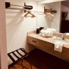 Отель Econo Lodge Inn & Suites Downtown San Antonio Riverwalk Area, фото 4