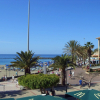 Отель On The Las Vistas Beach A Pie De Playa, фото 1