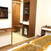 Отель Treebo Select Stylotel By Jagadish, фото 7