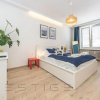 Отель Prestige Apartments Świętojańska, фото 7