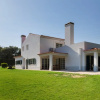 Отель Luxury Golf Villa for 10 w Private Garden & Pool, фото 25