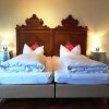 Отель HEINRICHs winery bed & breakfast, фото 33