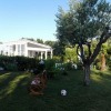 Отель B&B Il Giardino Mediterraneo, фото 12