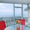 Отель Estero Beach House, фото 10