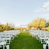 Отель El Conquistador Tucson, A Hilton Resort, фото 24