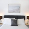 Отель Boat Harbour Motel, фото 5