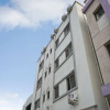 Отель OYO 27821 Hotel Royal Inn Pune, фото 25