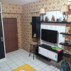 Отель Adhigana Property Kemang View, фото 2