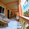 Отель Papa Fred's Beach Resort, фото 18
