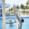 Отель Riu Dunamar - All Inclusive, фото 48