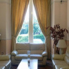 Отель Green Park Hotel, фото 3