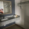 Отель Eta, фото 6