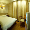 Отель Shenhongmei Fashion Hotel, фото 5