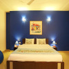 Отель Oyo Rooms 766 Delhi Airport, фото 16