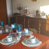 Отель B&B Di Mare, фото 11